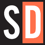 Logo Storage Deluxe Management Co. LLC