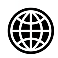 Logo Amex Computers, Inc.