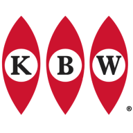 Logo Kinney Bonded Warehouse, Inc.