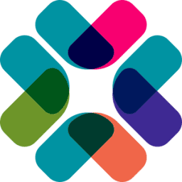 Logo Tasc, Inc. (Illinois)