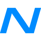 Logo Northern Ohio Medical Specialists LLC