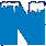 Logo Nordic Foods, Inc.