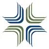 Logo Eastway Corp.