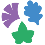 Logo MAB Community Services, Inc.