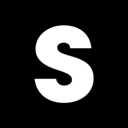 Logo Stylex, Inc.