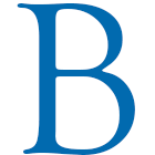 Logo Boykin Management Co. LLC