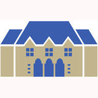 Logo Sacramento Childrens Home