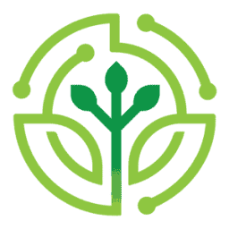 Logo Boyce Thompson Institute for Plant Research, Inc.