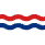 Logo Safe Aire Heating & Cooling Co., Inc.