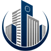 Logo Town Center Construction LLC