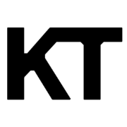 Logo KieranTimberlake LLC
