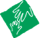 Logo Alexander Youth Network