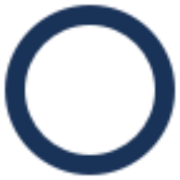 Logo Samorock LLC