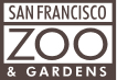 Logo San Francisco Zoological Society, Inc.