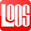 Logo Sanlo, Inc.