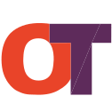Logo The American Occupational Therapy Association, Inc.