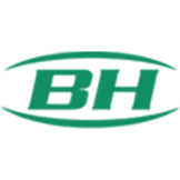 Logo The Bank of Herrin