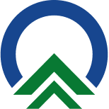 Logo Idaho Forest Group LLC