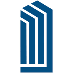 Logo Savings Bank of Danbury