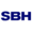 Logo St. Barnabas Hospital