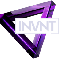 Logo INVNT LLC
