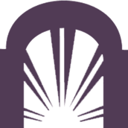 Logo St. Joseph's Center