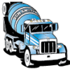 Logo The Don Chapin Co., Inc.