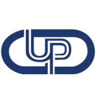 Logo UPC Corp.