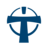Logo St. Elizabeth Hospital, Inc.