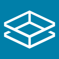 Logo Intertech Plastics LLC (Colorado)