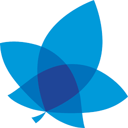 Logo Ivymount School, Inc.