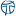 Logo St. Anthony's Memorial Hospital, Inc.