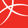 Logo System Dynamics International, Inc.