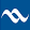 Logo LA Financial Federal Credit Union