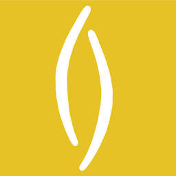 Logo Providence Rest
