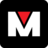 Logo Municipal Emergency Services, Inc.