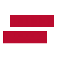 Logo Plaspros, Inc.
