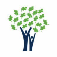 Logo Preferred Behavioral Health, Inc.