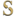 Logo Synergy Bank (Houma, Louisiana)