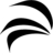 Logo Lexington Public Library