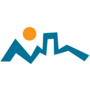 Logo Sixteenth Street Community Health Centers, Inc.