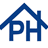 Logo Project Hospitality, Inc.