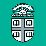 Logo Steward St. Anne's Hospital Corp.