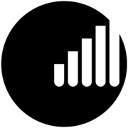 Logo Metal Flow Corp.