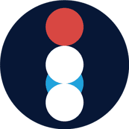 Logo Fidessa Corp.