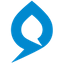 Logo Dhama Innovations Pvt Ltd.