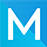Logo Membrane Technology & Research, Inc.