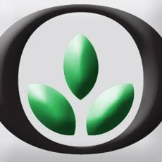 Logo Inova Federal Credit Union