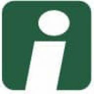 Logo Insource Technologies, Inc.