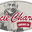 Logo Uncle Charley's Sausage Co. LLC